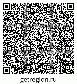 79061961356