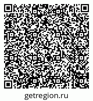 79061961357