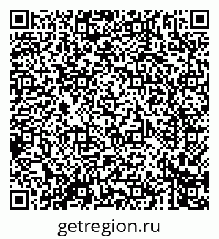 79061961358