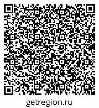 79061961360