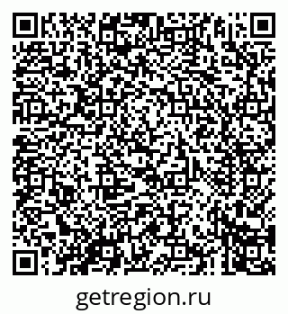 79061961361