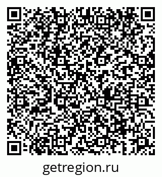79061961362
