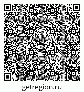 79061961363