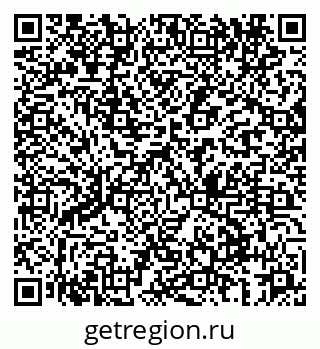 79061961364
