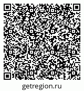 79061961365