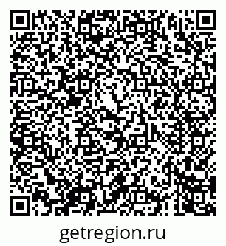 79061961366