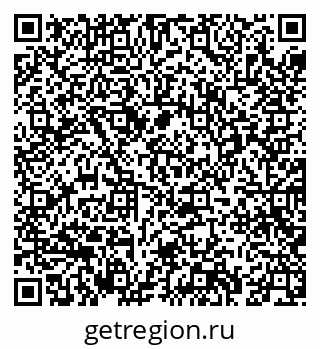 79061961367