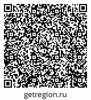 79061961368