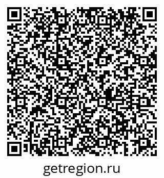 79061961369