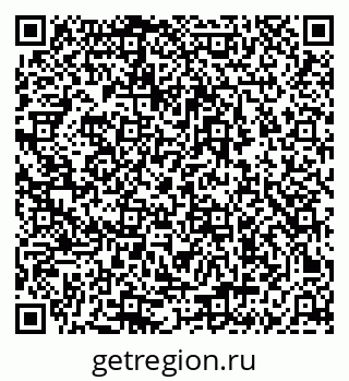 79061961373