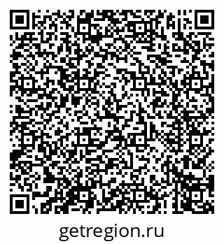 79061961374