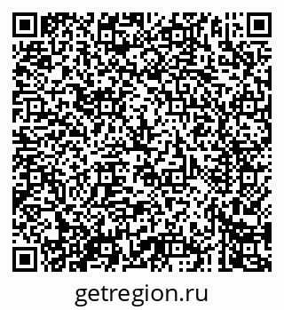 79061961376