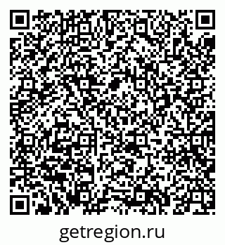 79061961381