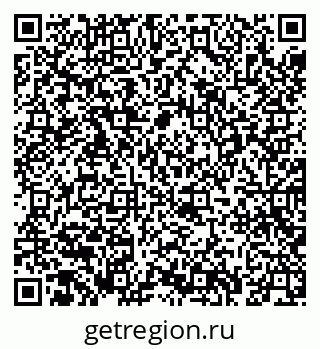 79061961382