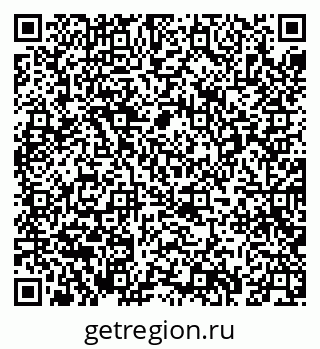 79061961383