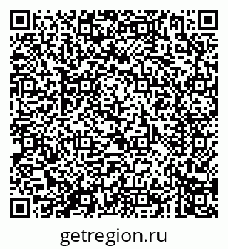 79061961384
