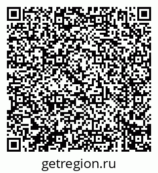 79061961385
