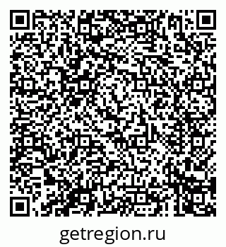 79061961389