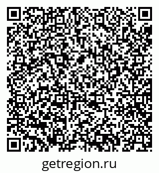 79061961390