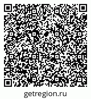 79061961391