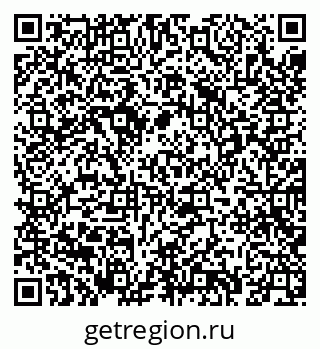 79061961392
