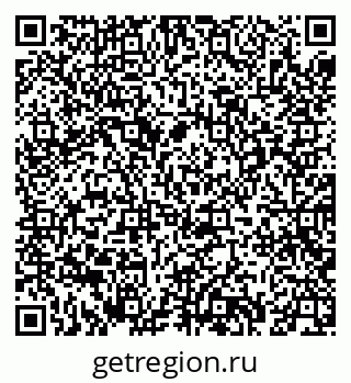 79061961393