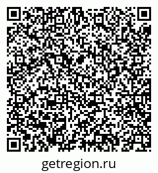 79061961395