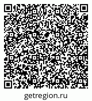 79061961398