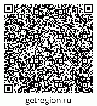 79061961401