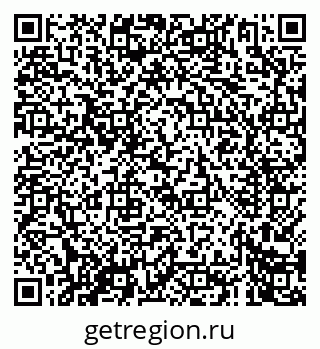 79061961402