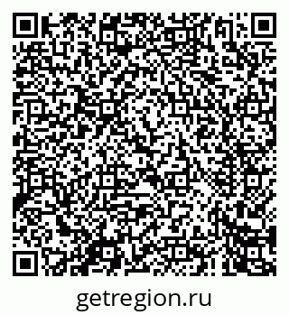 79061961404
