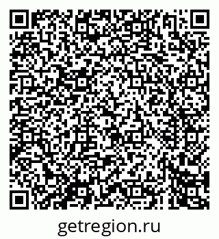 79061961406