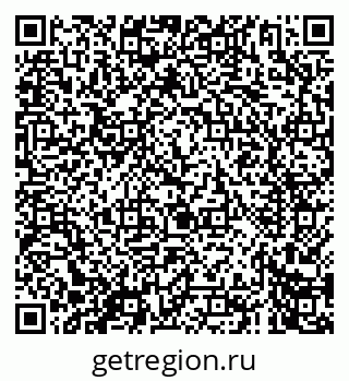 79061961407