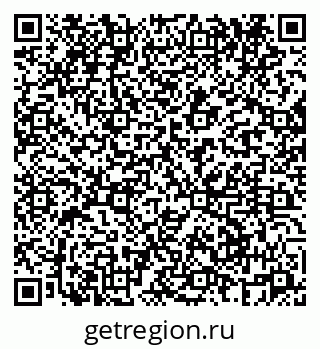 79061961409