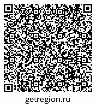 79061961410