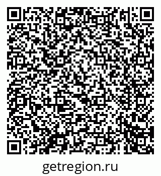 79061961411