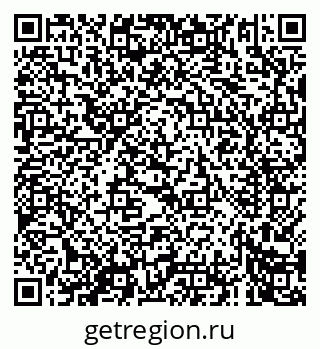 79061961413