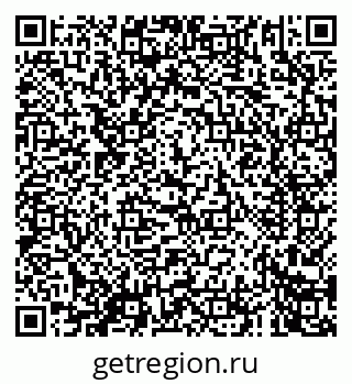 79061961414
