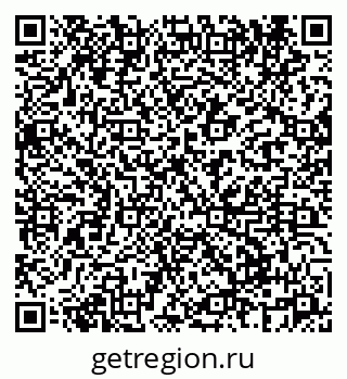 79061961415