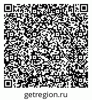 79061961418