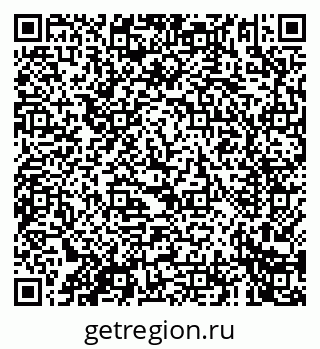 79061961419