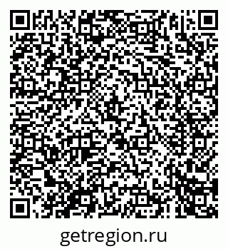 79061961421