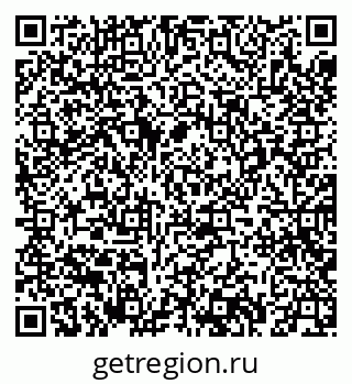 79061961422
