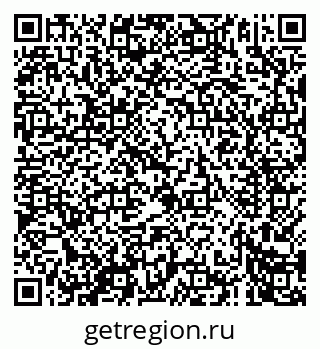 79061961423