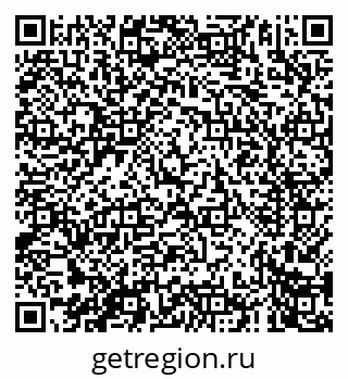 79061961424