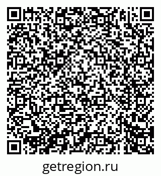 79061961426
