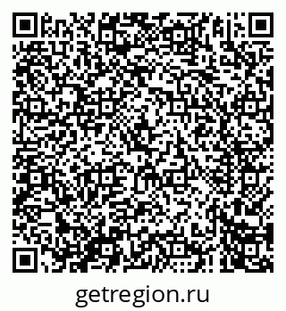 79061961427