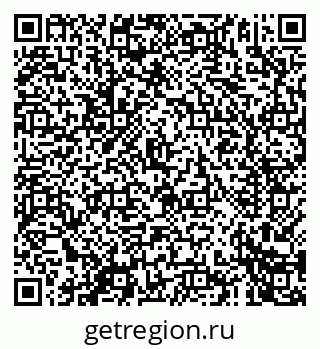 79061961429