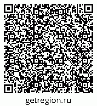 79061961430