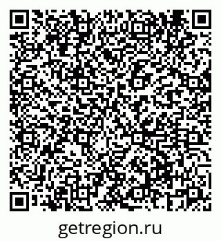 79061961431